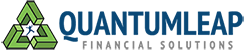 QuantumLeap